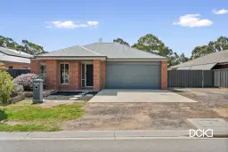 36 Abbey Close, Eaglehawk