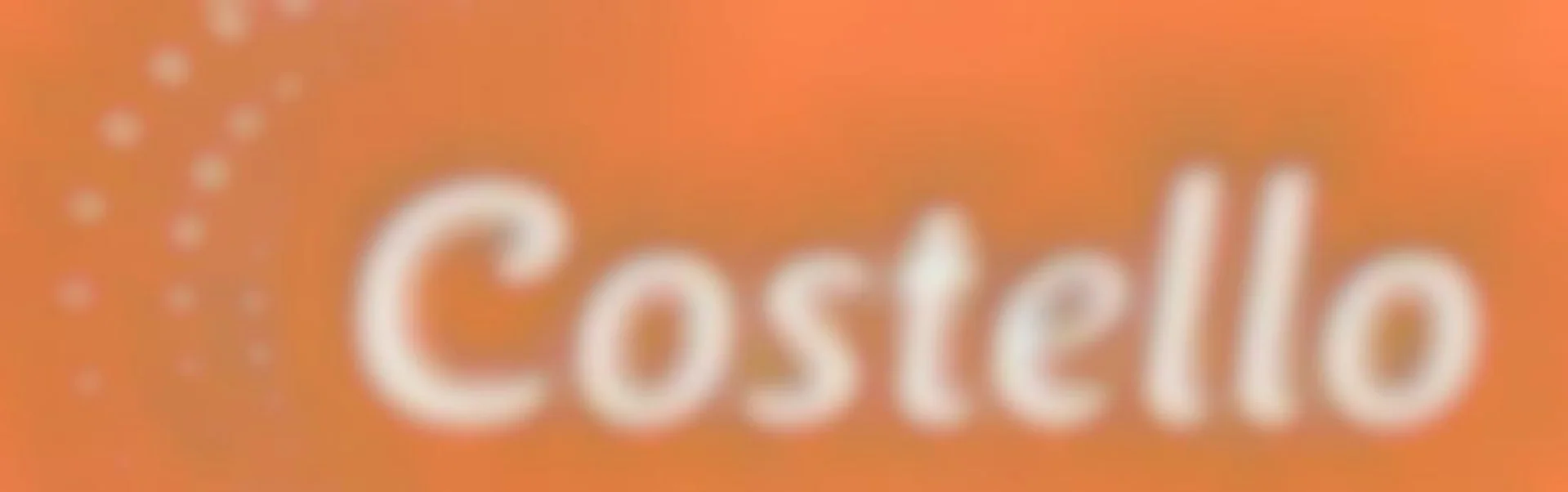 Costello Real Estate Ltd (Licensed: REAA 2008) - Gisborne