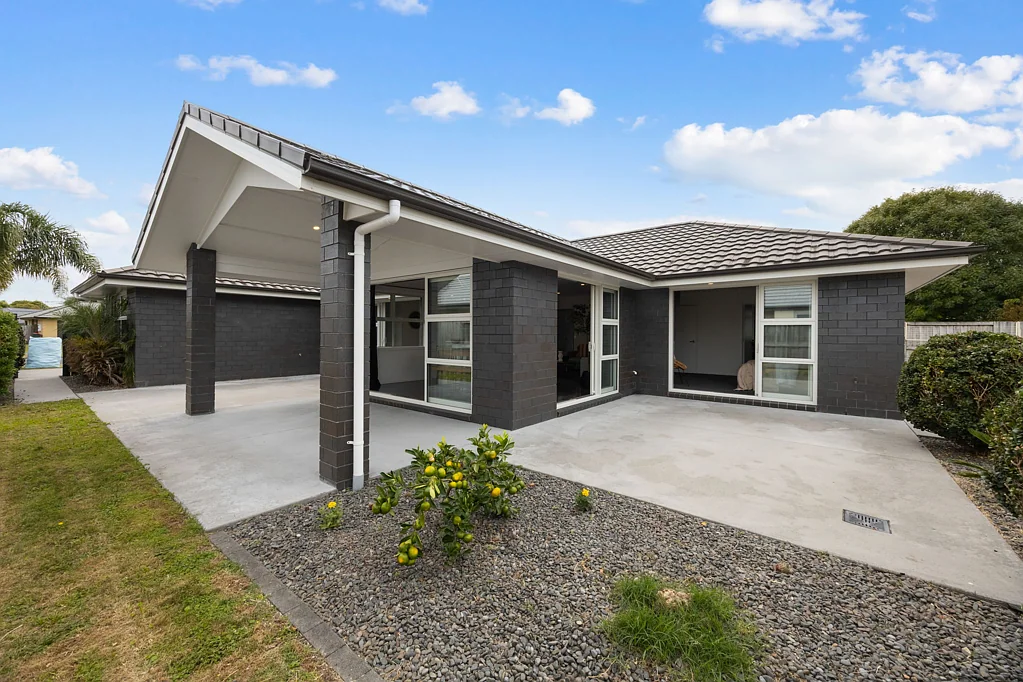 9 Magellan Rise, Flagstaff, Hamilton, Waikato