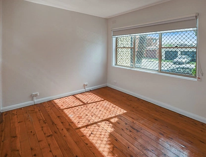 3/40 The Grand Parade, Brighton-Le-Sands, St George, 2 ห้องนอน, 1 ห้องน้ำ, Apartment