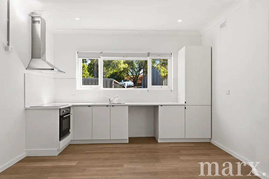 Renovated Two-Bedroom Home in Prime Gawler East Location
