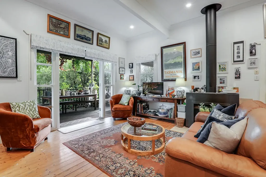 19 Chapel Lane, Jamberoo, NSW 2533