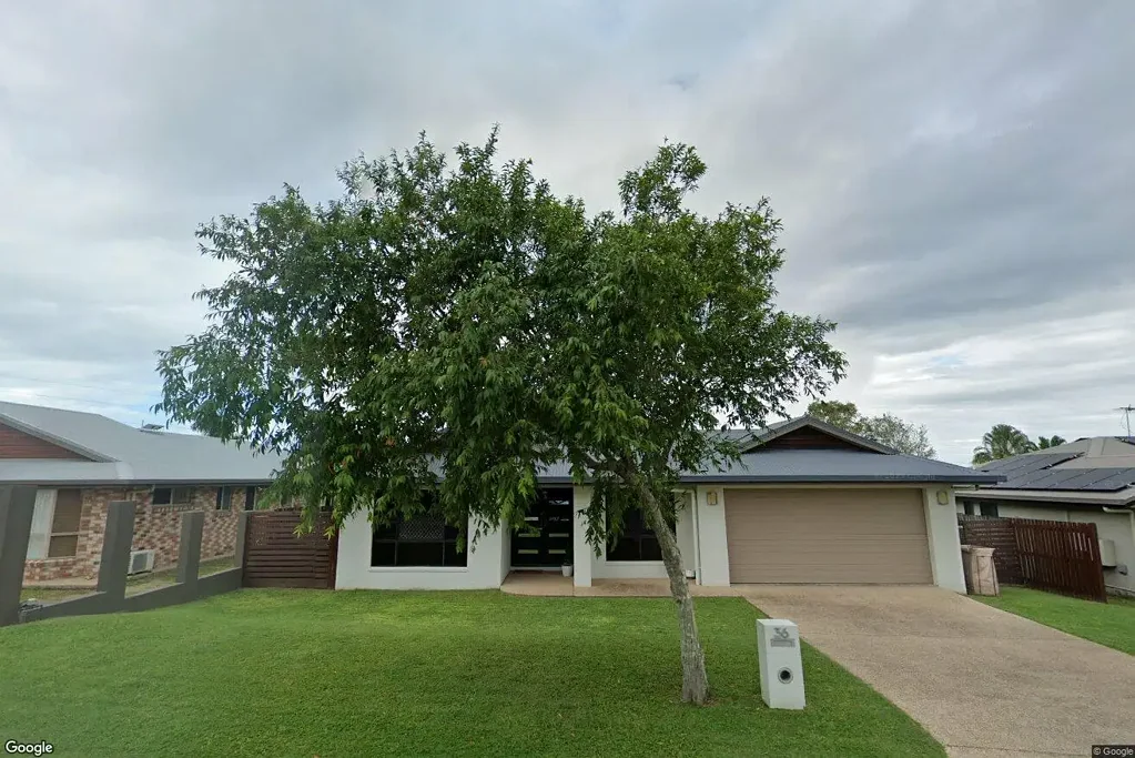 36 Sharp Street, Rural View, QLD 4740