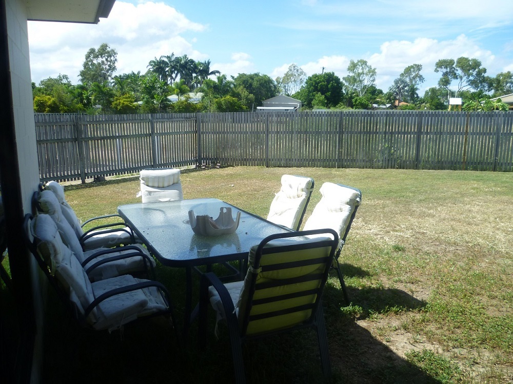 10 AMY CT, KELSO QLD 4815, 0 રૂમ, 0 બાથરૂમ, House