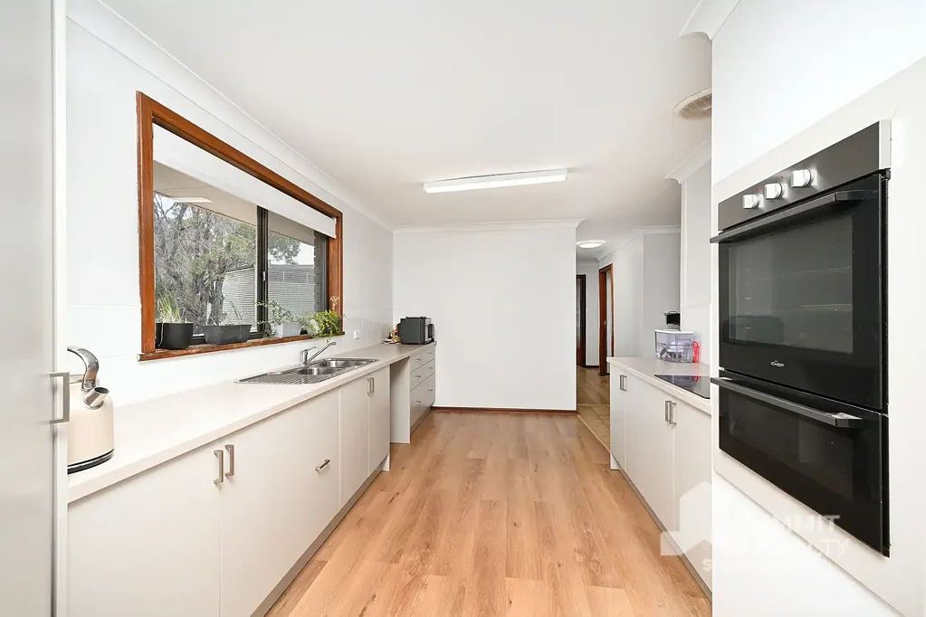 Australind 3房  RENT OR RESIDE