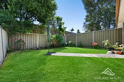 107A Payten Avenue, Roselands