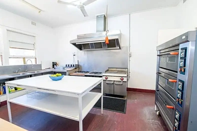Adres Weerhou, St James, VIC 3727, 1 slaapkamers, 1 badkamers, House