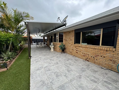 9 Gordon Crescent, Sandstone Point, QLD 4511, 3房, 2浴, House