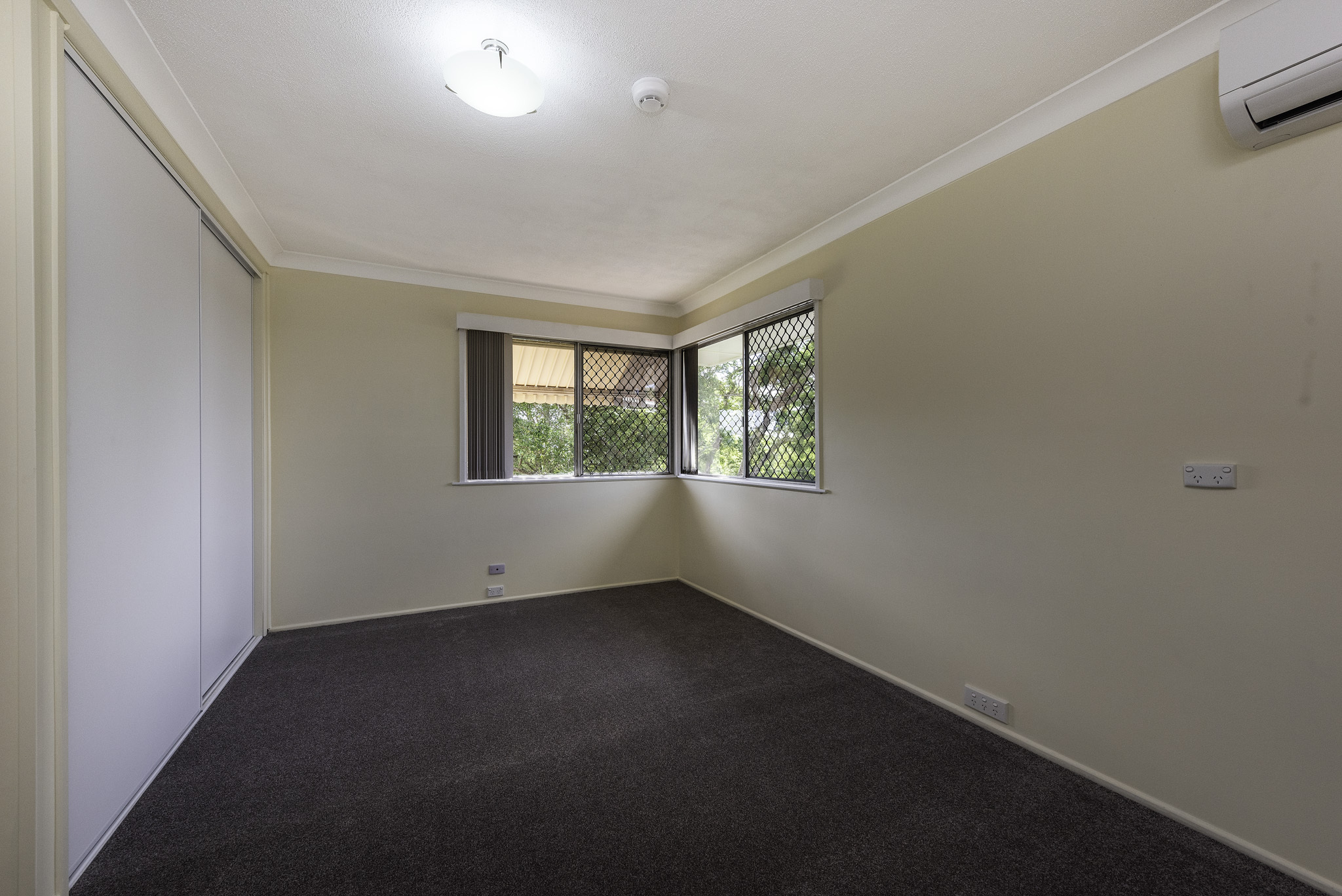 24 KIMMINS ST, RANGEVILLE QLD 4350, 0部屋, 0バスルーム, House