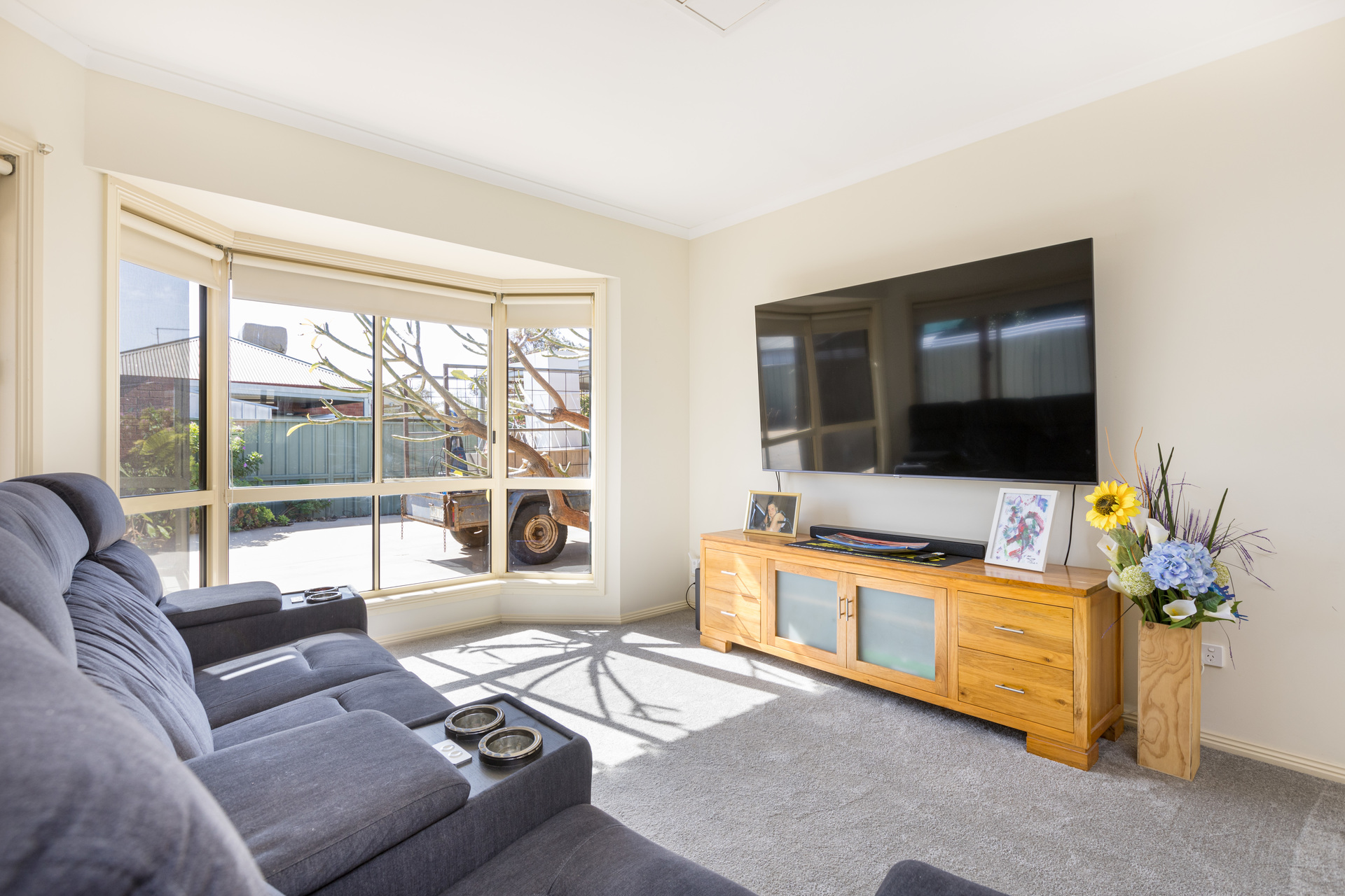 UNIT 2 33 JOHNS ST, MILDURA VIC 3500, 0房, 0浴, House