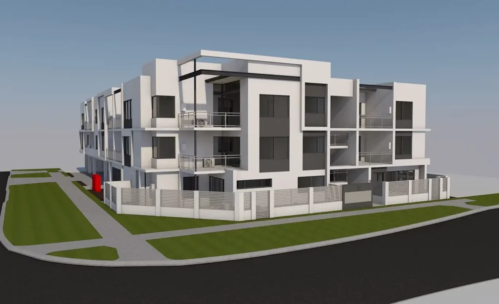 Kewdale 1Habitaciones MR BELMONT - UNDER OFFER!