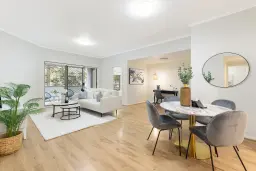 2/1689 Pacific Highway, Wahroonga