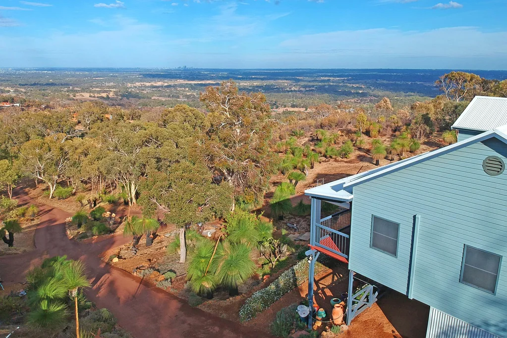 95 Weir Road, Baskerville, WA 6056