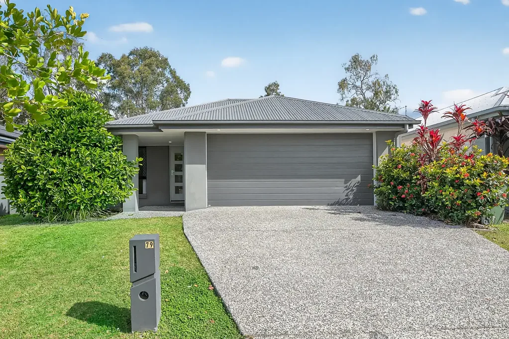 79 Riverside Circuit, Joyner, QLD 4500