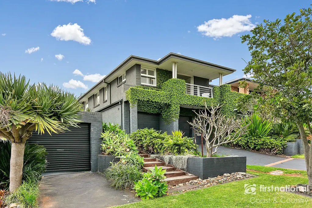 13 Aldinga Avenue, Gerringong, NSW 2534
