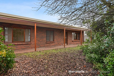 2 Dryden Place, Perth, TAS 7300, 3房, 2浴, House