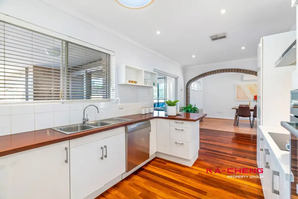 110A Valentine Avenue, Dianella, WA 6059