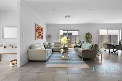 16 Bauxite Road, Treeby, WA 6164, 3 rūma, 2 rūma horoi, House