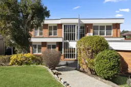 58 Carlyle Road, East Lindfield