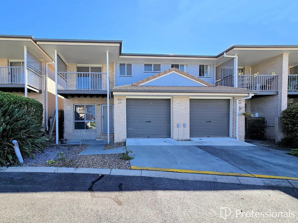 Eastern Heights 3બેડરૂમ Ready to Move?