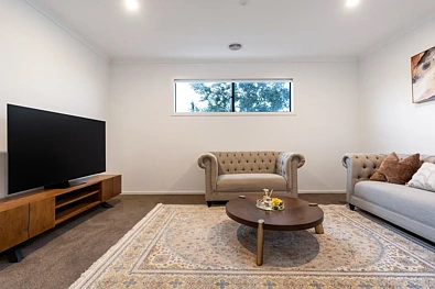 36 Navigation Road, Greenvale, VIC 3059, 5 rūma, 2 rūma horoi, House