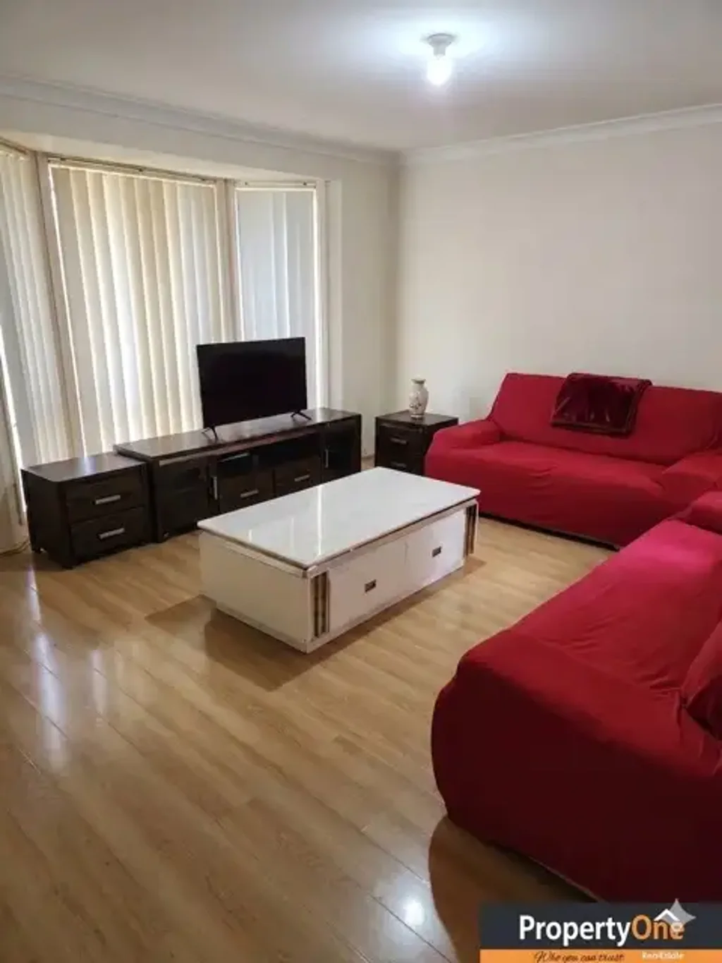 Prime Location – Spacious 3 Bedroom Family Home. Don't miss out.