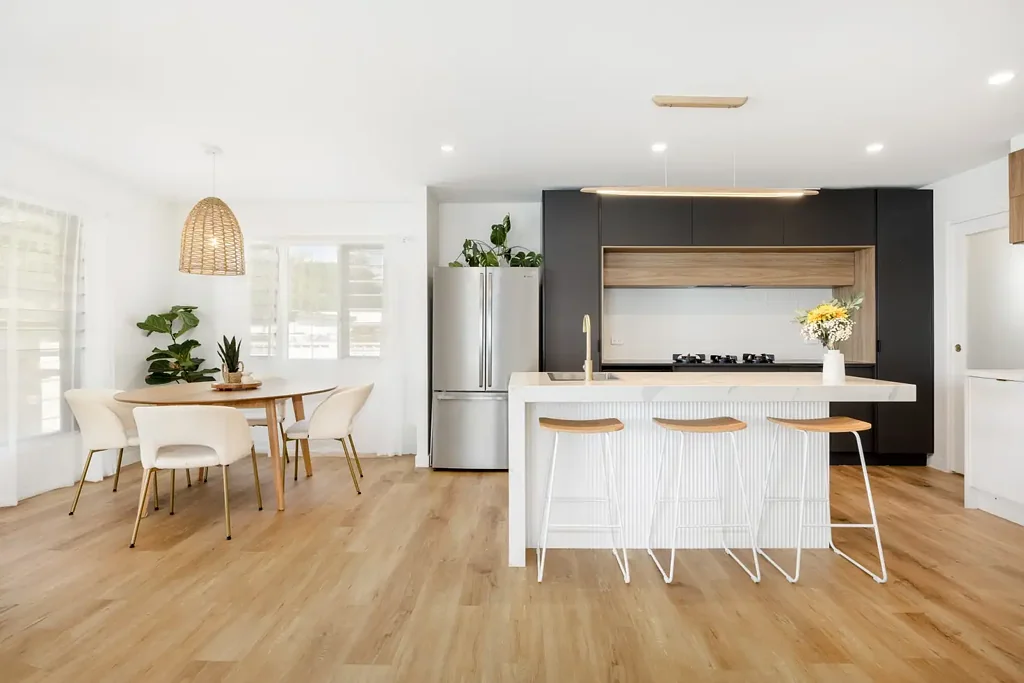 53 Westminster Avenue, Golden Beach, QLD 4551