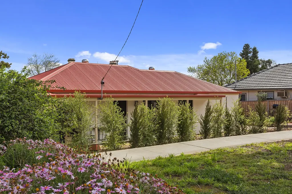 Quarry Hill 2Zimmer Immaculate and very stylish home in the heart of Quarry Hill