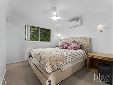 4 Denali Circuit, Warner, QLD 4500, 5房, 2浴, House