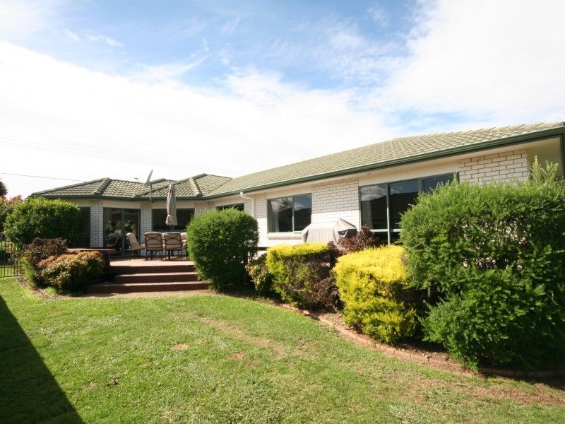 59 Basley Road, Owhata, Rotorua, 4 Bedrooms, 2 Bathrooms