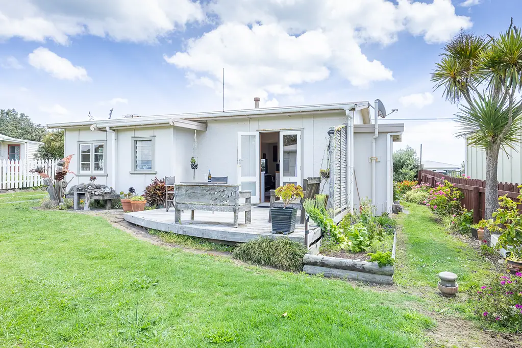 23 Kelly Street, Baylys Beach, Kaipara, Northland