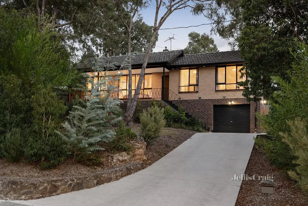 114 Brougham Street, Eltham, VIC 3095