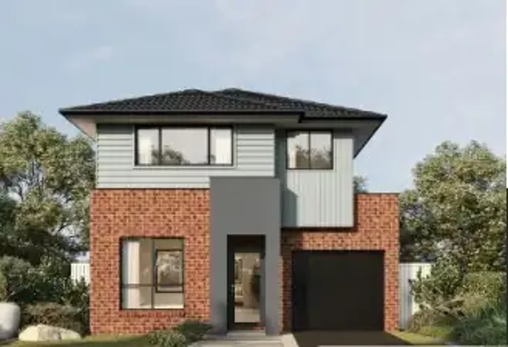 Austral 4 Bedroom Amazing Double Storey House for sale in Austral