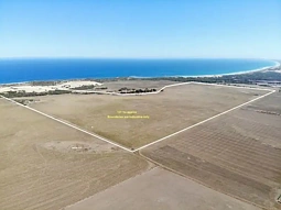 161 Walkers Rock Road, Elliston