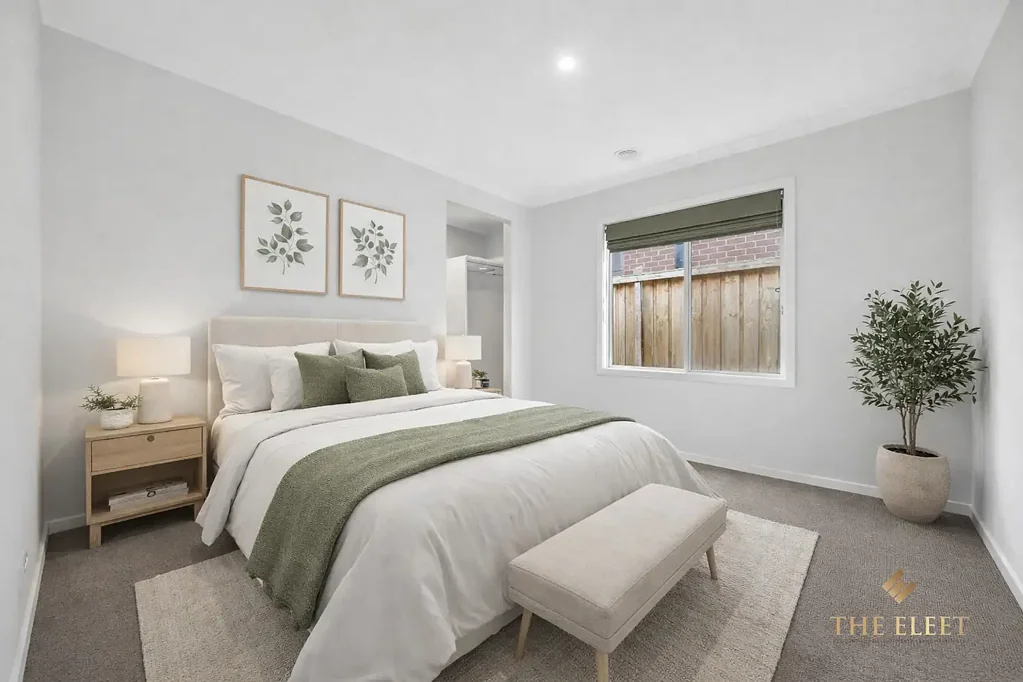 35 Bless Drive, Tarneit, VIC 3029