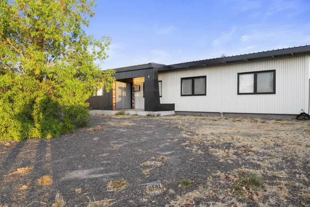 21 Harding Way, Bulgarra, WA 6714