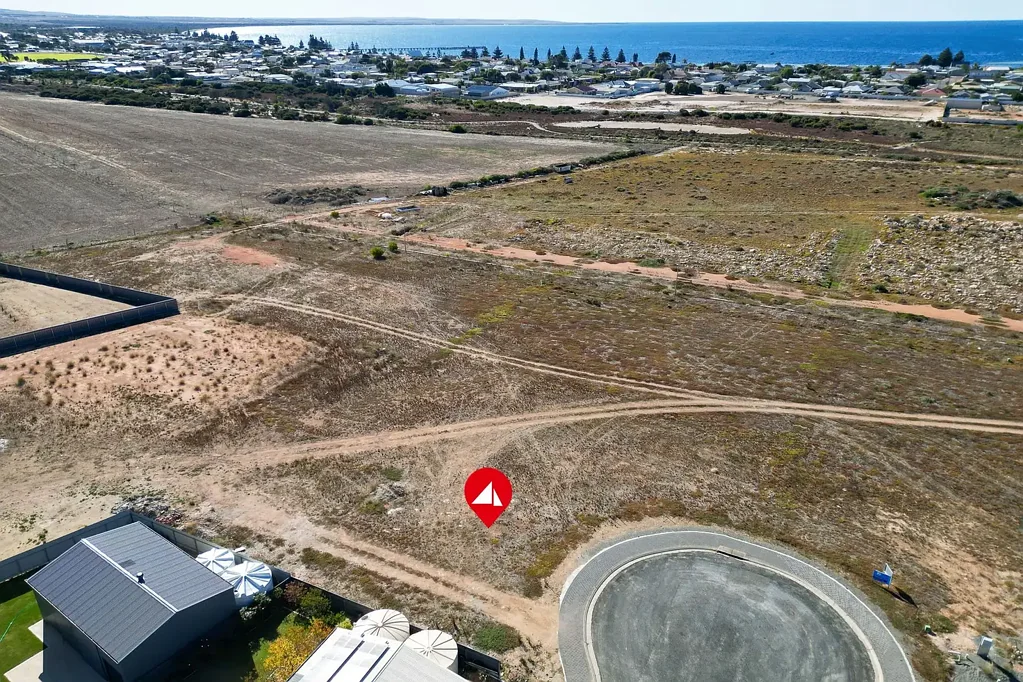 5 Ibrox Court, Tumby Bay, SA 5605