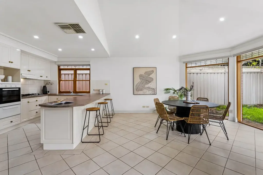 Highbury 3Kwarto A Place to Call Home