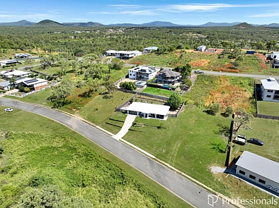 11 Links Road, Bowen, QLD 4805, 0房, 0浴, Section