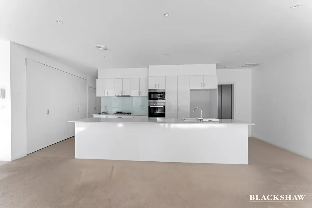 Two bedroom in an Ideal Location