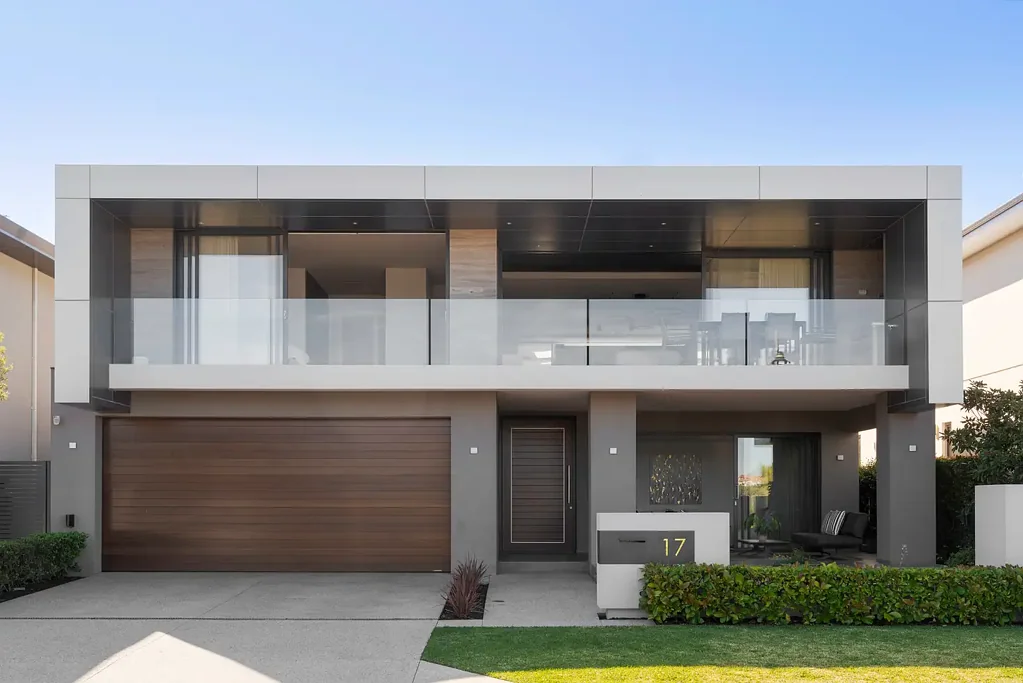 17 Westmeath Street, North Fremantle, WA 6159