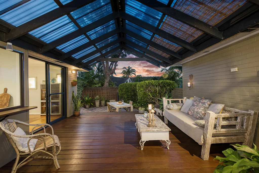9 Rawson Place, Cromer, NSW 2099