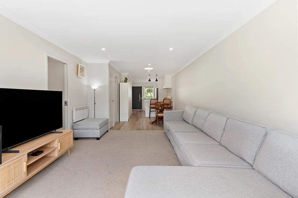 Papakura 3Zimmer Urgent Sale - Vendor Wants SOLD, Bring Your Offer