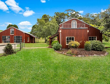 369 Motor Road, Deviot, TAS 7275, 3 ਕਮਰੇ, 2 ਬਾਥਰੂਮ, House