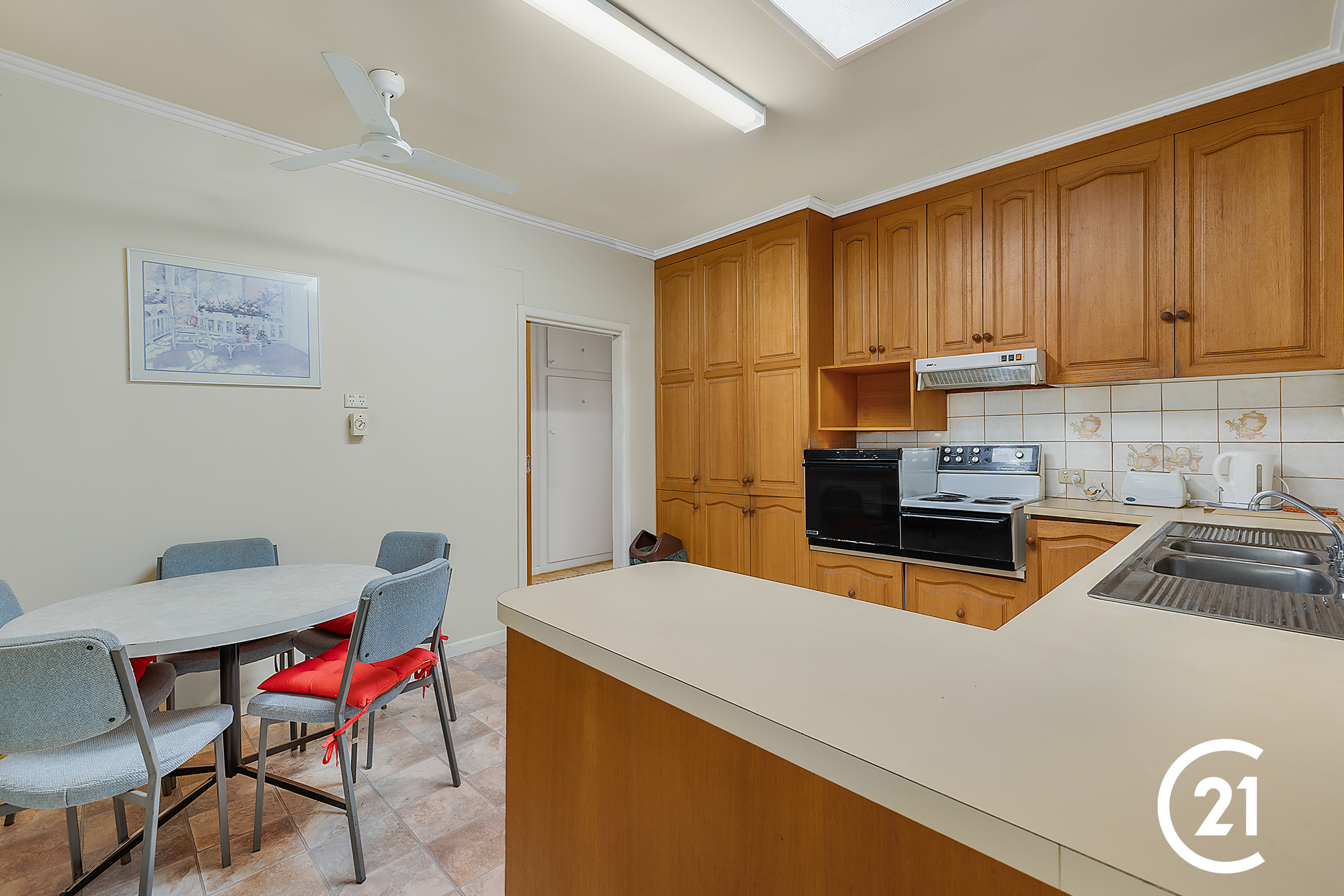 27 PREMIER ST, ECHUCA VIC 3564, 0 침실, 0 욕실, House