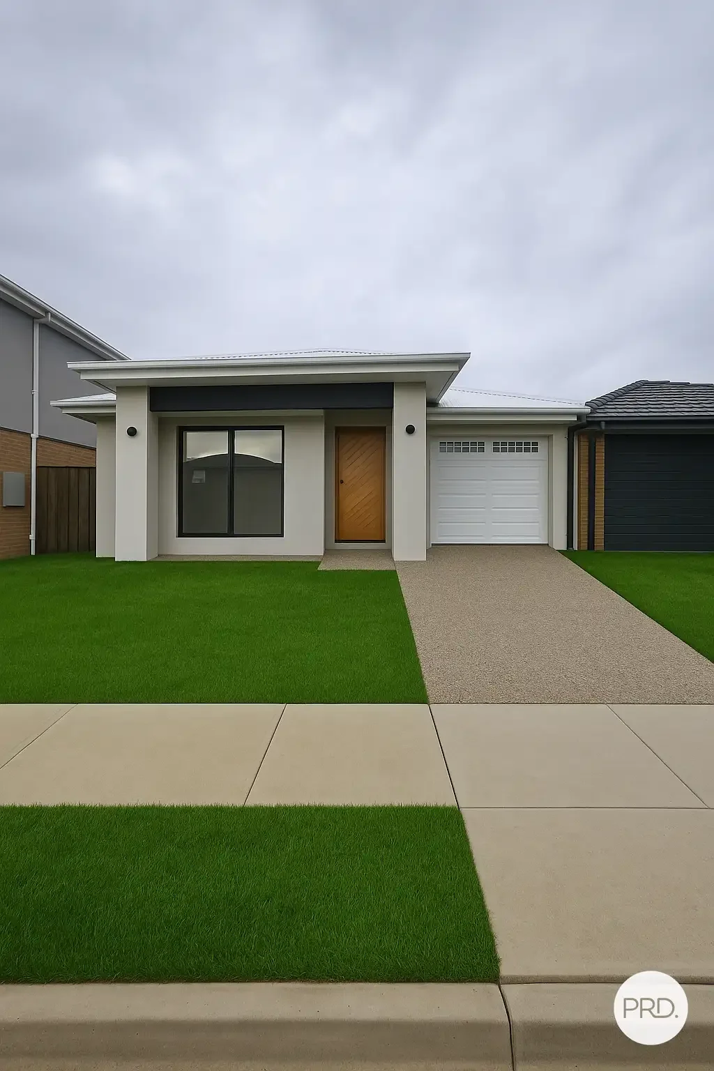 14 Prado Avenue, Clyde North, VIC 3978