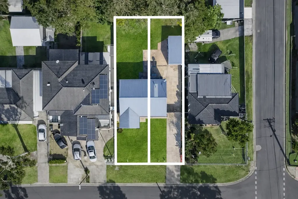 24 Leighton Street, Rooty Hill, NSW 2766