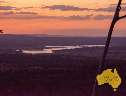 LOT 65 & 67/. Schumacher Gap Road, Johnstown, Darling Downs, 0部屋, 0バスルーム, Lifestyle Property