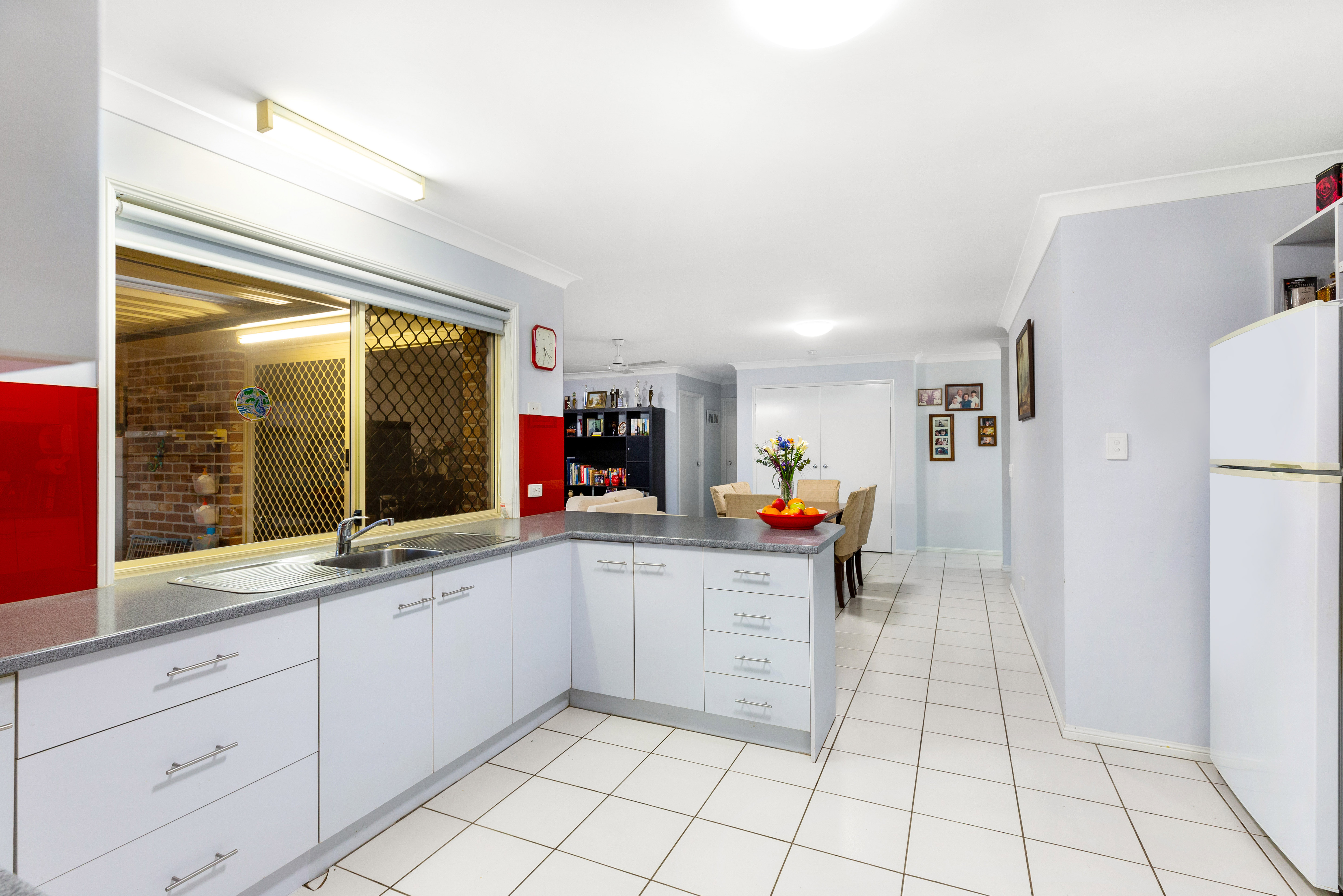 10 GREENFERN PL, FERNY GROVE QLD 4055, 0 રૂમ, 0 બાથરૂમ, House