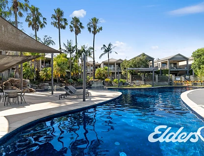 48/41 Cypress Drive, Mulwala, NSW 2647, 2 ਕਮਰੇ, 2 ਬਾਥਰੂਮ, House